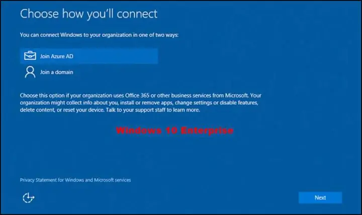 Cách Reset Máy Tính Win 10 Từ Boot Cách Reset Máy Tính Win 10 Từ Boot