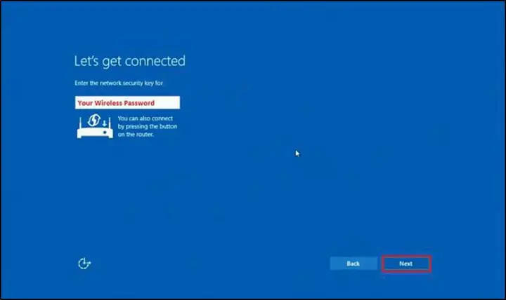 Cách Reset Máy Tính Win 10 Từ Boot Cách Reset Máy Tính Win 10 Từ Boot