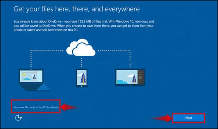 Cách Reset Máy Tính Win 10 Từ Boot Cách Reset Máy Tính Win 10 Từ Boot