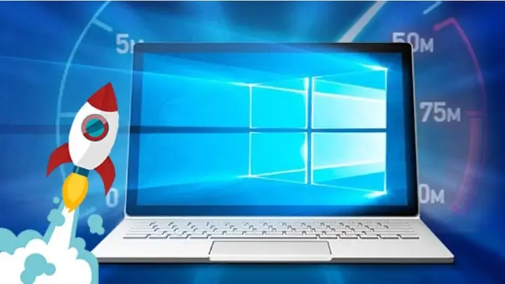 Cách Restart Máy Tính Khi Bị Treo Cách Restart Máy Tính Khi Bị Treo