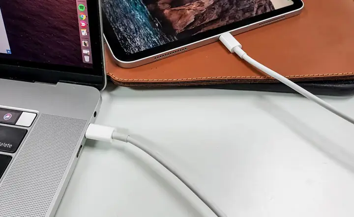 Lưu Ý Khi Sạc Máy Tính Bảng Mới Mua Qua Cổng Usb Lưu Ý Khi Sạc Máy Tính Bảng Mới Mua Qua Cổng Usb