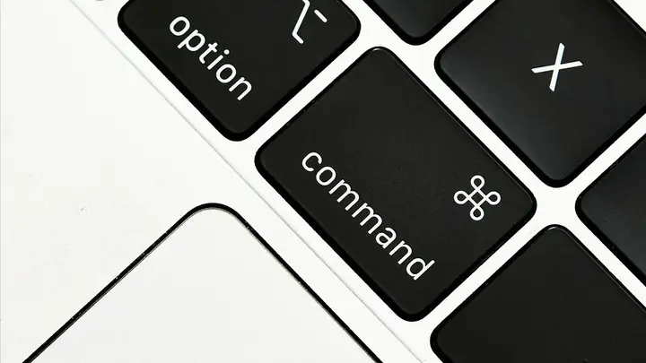 Cách Sao Chép Trên Máy Tính Macbook Bằng Bàn Phím