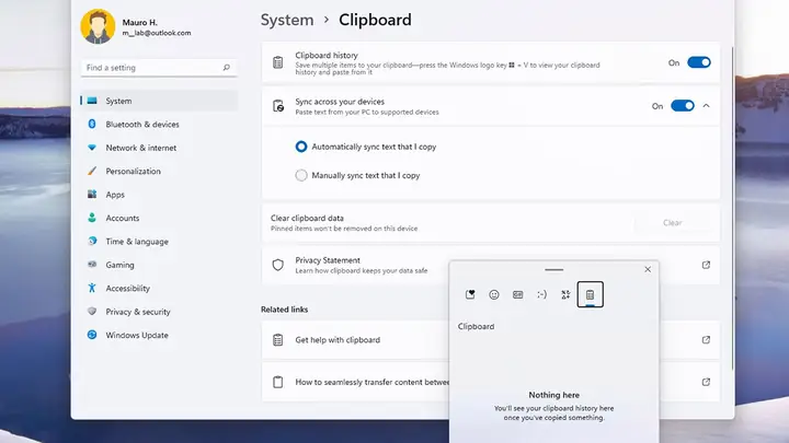 Đối Với Windows