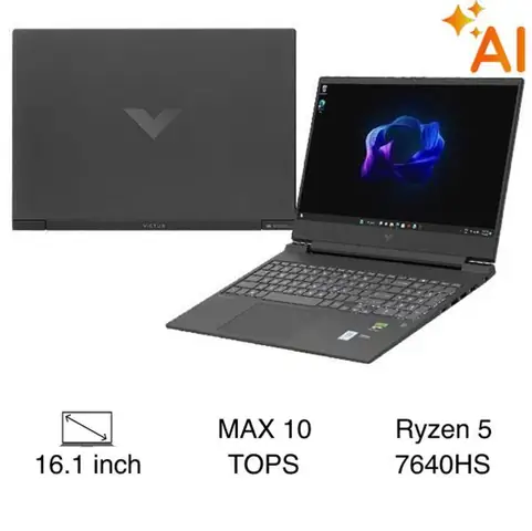 Online Giá Rẻ Quá