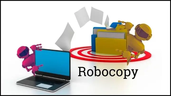 Dùng Phần Mềm Teracopy