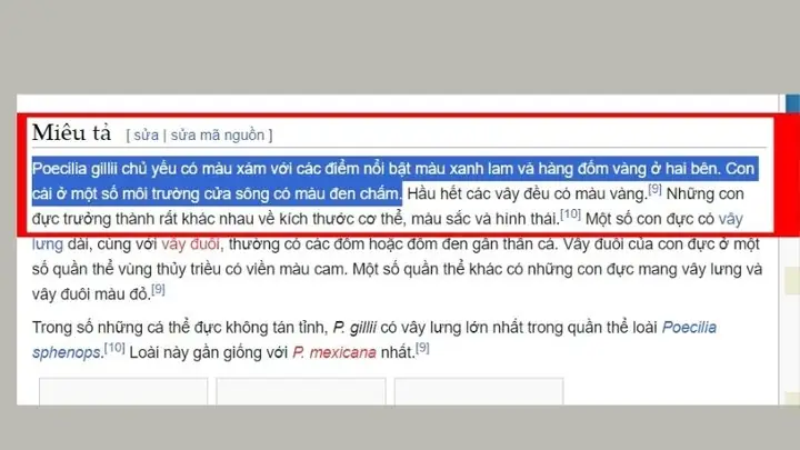 Cách Sao Chép Trên Máy Tính Windows