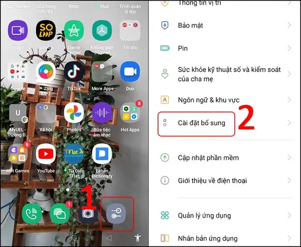 Sao Lưu Danh Bạ, Dữ Liệu Hệ Thống, Dữ Liệu Ứng Dụng, Tin Nhắn, Nhật Ký Cuộc Gọi Sao Lưu Danh Bạ, Dữ Liệu Hệ Thống, Dữ Liệu Ứng Dụng, Tin Nhắn, Nhật Ký Cuộc Gọi