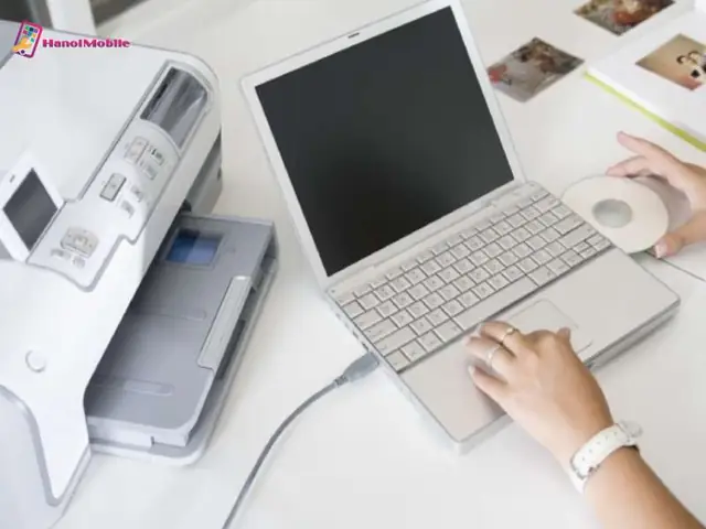 Cách Scan Ảnh Trên Máy Tínhhiện Đang Được Tìm Kiếm Rất Nhiều. Đây Là Một Công Nghệ Thông Minh Giúp Hỗ Trợ Con Người Rất Nhiều Trong Cuộc Sống. Tuy Nhiên, Nhiều Người Hiện Nay Vẫn Chưa Biết Scan Ảnh Là Gì? Cách Scan Như Thế Nào? Bài Viết Sau Đây Củahanoimobilesẽ Cung Cấp Đến Bạn Những Thông Tin Hữu Ích.