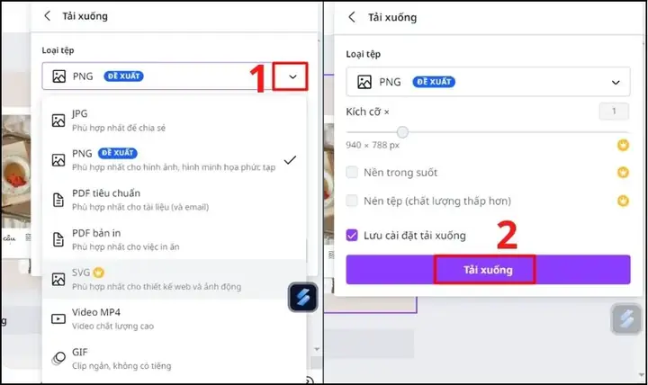 Cách Sử Dụng Canva Trên Máy Tính Cách Sử Dụng Canva Trên Máy Tính