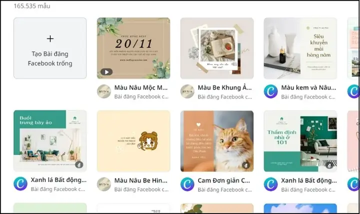 Cách Sử Dụng Canva Trên Máy Tính Cách Sử Dụng Canva Trên Máy Tính