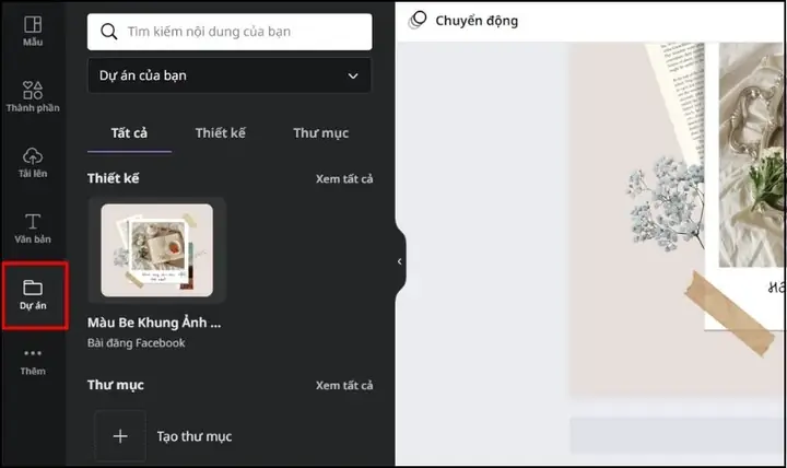 Cách Sử Dụng Canva Trên Máy Tính Cách Sử Dụng Canva Trên Máy Tính