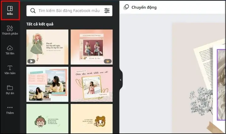 Cách Sử Dụng Canva Trên Máy Tính Cách Sử Dụng Canva Trên Máy Tính