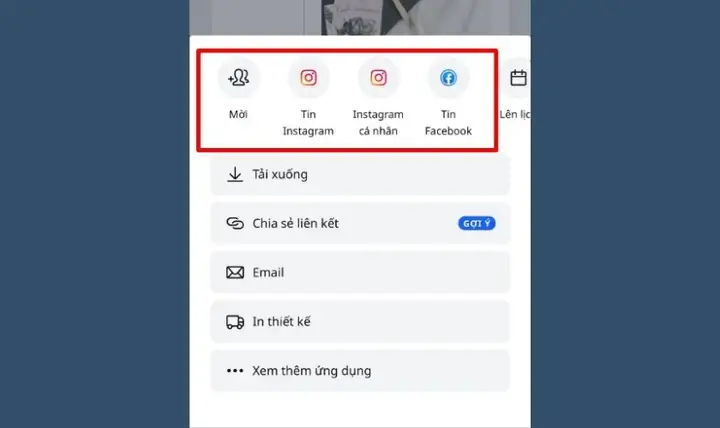 Cách Sử Dụng Canva Trên Điện Thoại Cách Sử Dụng Canva Trên Điện Thoại