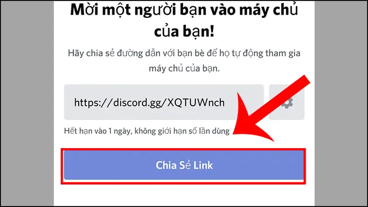 Cách Sử Dụng Discord Cho Điện Thoại Cách Sử Dụng Discord Cho Điện Thoại
