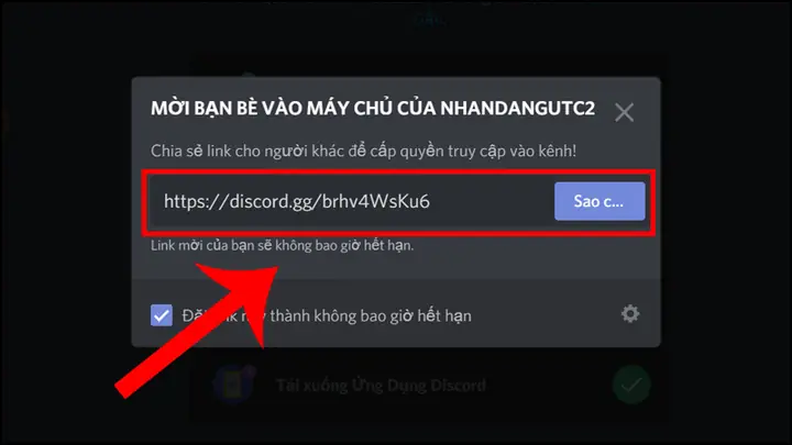 Cách Sử Dụng Discord Cho Máy Tính Cách Sử Dụng Discord Cho Máy Tính
