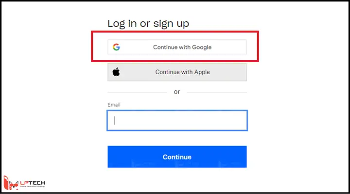 Cách Sử Dụng Dropbox Ngay Trên Trình Duyệt