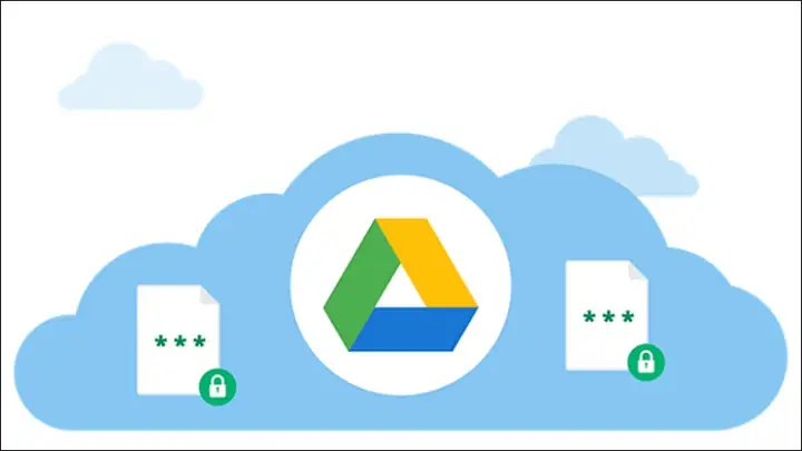 Cách Tăng Dung Lượng Google Drive Mà Không Nâng Cấp?