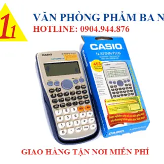 Casio, Casio Fx 570vn Plus, Máy Tính Bỏ Túi Mới Nhất, Máy Tính Giải Toán Casio 570vn Plus, Máy Tính Cá Nhân, Máy Tính Cá Nhân Casio Giá Rẻ, Máy Tính Casio Fx570vn Plus, Máy Tính Casio Cấp 2, Máy Tính Casio Cấp 3, Máy Tính Casio Bitex, Máy Tính Giải Toán Casio 570vn Plus Chính Hãng, Máy Tính Casio Chính Hãng Tp Hcm, Máy Tính Casio Học Toán, Máy Tính Casio Học Sinh, Máy Tính Casio Kế Toán, Máy Tính Casio 570vn Plus, Đại Lý Máy Tính Casio Tại Tp Hcm, Ở Đâu Bán Máy Tính Casio, Mua Máy Tính Casio Ở Đâu, Máy Tính Casio Giá Rẻ Tp Hcm