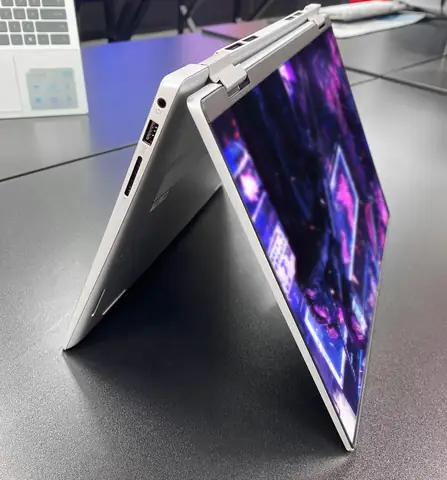 Sử Dụng Và Bảo Quản Laptop Dell
