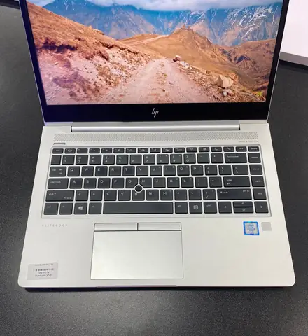 Cách Sử Dụng Laptop Dell Win 10