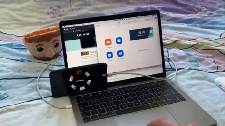 Sử Dụng Camera, Webcam Trên Laptop Sử Dụng Camera, Webcam Trên Laptop