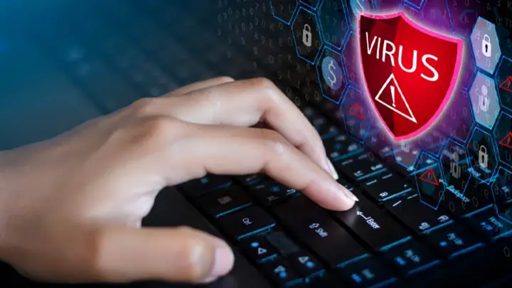 Tải Và Cài Đặt Phần Mềm Diệt Virus Tải Và Cài Đặt Phần Mềm Diệt Virus
