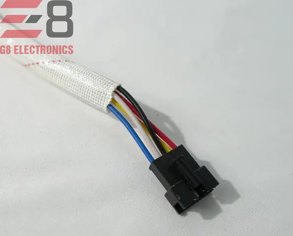 Cách Lựa Chọn Các Loại Đầu Nối Dây Điện Phổ Biến Hiện Nay Cách Lựa Chọn Các Loại Đầu Nối Dây Điện Phổ Biến Hiện Nay