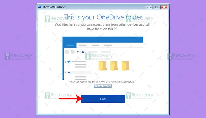 Cách Sử Dụng Onedrive Trên Máy Tính Đơn Giản Nhất Cách Sử Dụng Onedrive Trên Máy Tính Đơn Giản Nhất