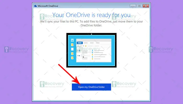 Cách Sử Dụng Onedrive Trên Máy Tính Đơn Giản Nhất Cách Sử Dụng Onedrive Trên Máy Tính Đơn Giản Nhất