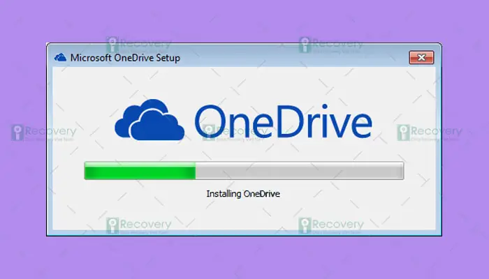 Cách Sử Dụng Onedrive Trên Máy Tính Đơn Giản Nhất Cách Sử Dụng Onedrive Trên Máy Tính Đơn Giản Nhất