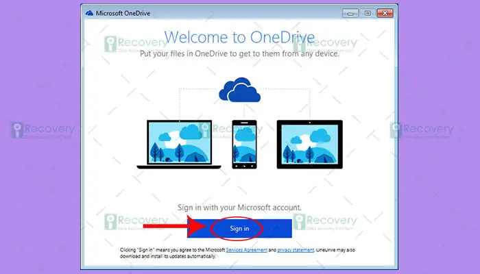 Cách Sử Dụng Onedrive Trên Máy Tính Đơn Giản Nhất Cách Sử Dụng Onedrive Trên Máy Tính Đơn Giản Nhất