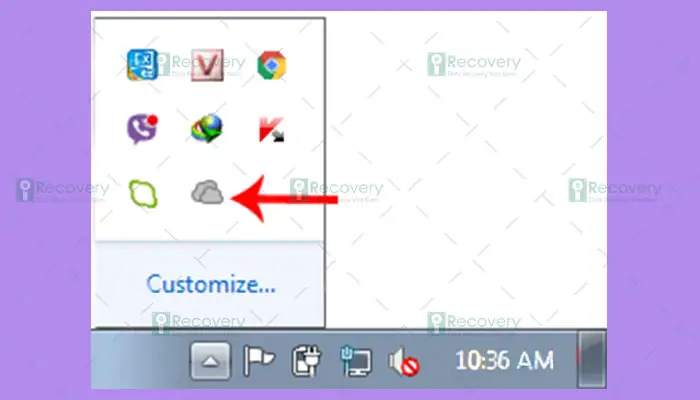 Cách Sử Dụng Onedrive Trên Máy Tính Đơn Giản Nhất Cách Sử Dụng Onedrive Trên Máy Tính Đơn Giản Nhất