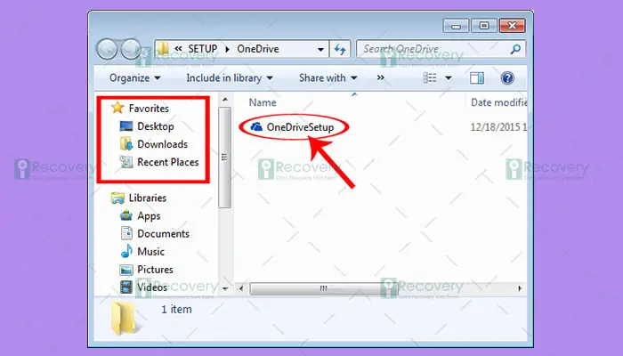 Cách Sử Dụng Onedrive Trên Máy Tính Đơn Giản Nhất Cách Sử Dụng Onedrive Trên Máy Tính Đơn Giản Nhất