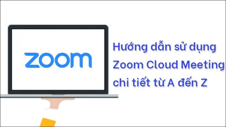 Với Tình Hình Dịch Bệnh Covid-19 Đang Diễn Biến Phức Tạp, Các Công Ty, Trường Học Đều Đang Chuyển Hướng Sang Làm Việc, Dạy Học Trực Tuyến. Hôm Nay, Mình Sẽ Hướng Dẫn Bạn Cách Sử Dụng Phần Mềm Zoom Cloud Meeting Để Tạo, Tham Gia Cuộc Họp, Buổi Học Online Hiệu Quả Trênđiện Thoại,máy Tính.