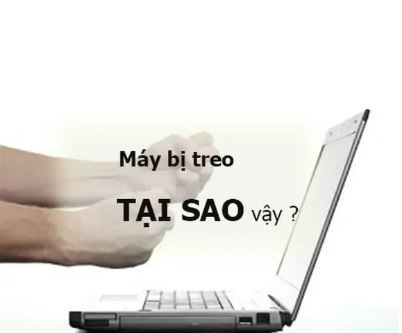 Bài Viết Liên Quan