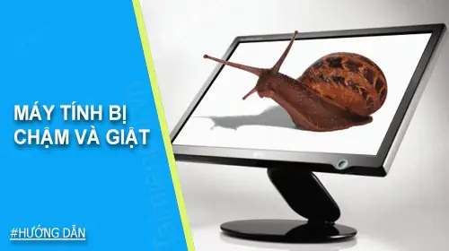 Bài Viết Liên Quan