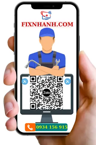 Cách Sửa Máy Tính Bị Lỗi Ổ Cứng