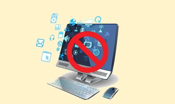 Nguyên Nhân Laptop Bị Lỗi Win Không Thể Khởi Động Thành Công
