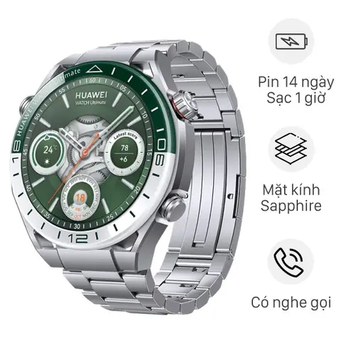 Cách Sửa Phân Số Trên Máy Tính Casio