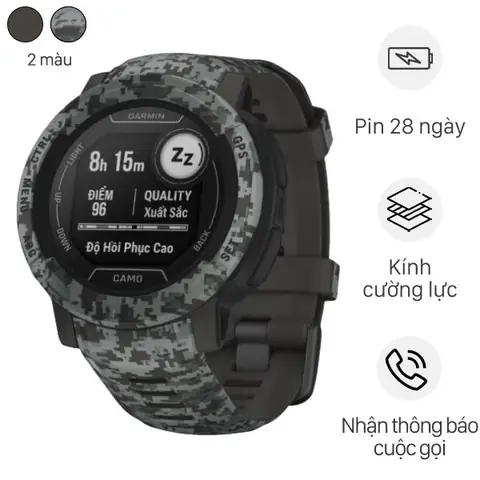Cách Sửa Phân Số Trên Máy Tính Casio