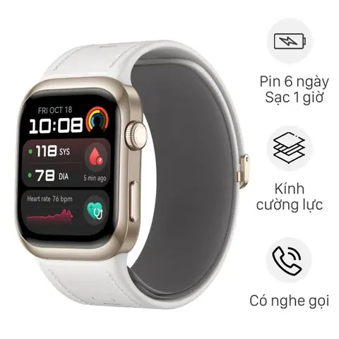 Cách Sửa Phân Số Trên Máy Tính Casio