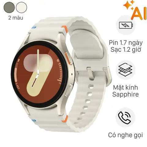 Cách Sửa Phân Số Trên Máy Tính Casio