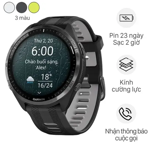 Cách Sửa Phân Số Trên Máy Tính Casio