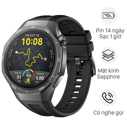 Cách Sửa Phân Số Trên Máy Tính Casio