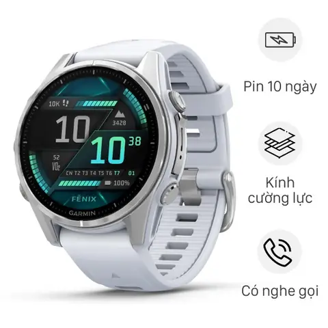 Cách Sửa Phân Số Trên Máy Tính Casio