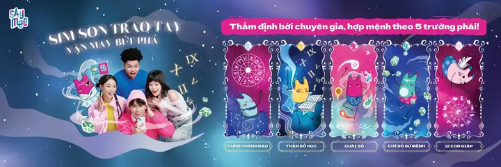 Sim Son Saymee - Mạng Lướt Siêu Tốc, Thả Ga Tải File, Load Ảnh/video
