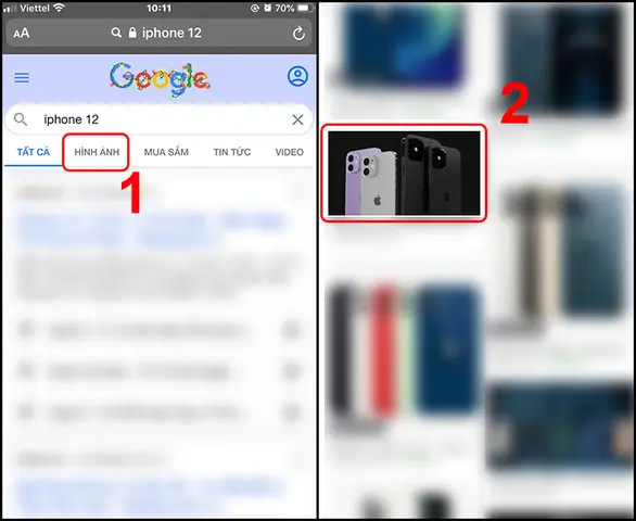 Tải Ảnh Về Điện Thoại Iphone Tải Ảnh Về Điện Thoại Iphone