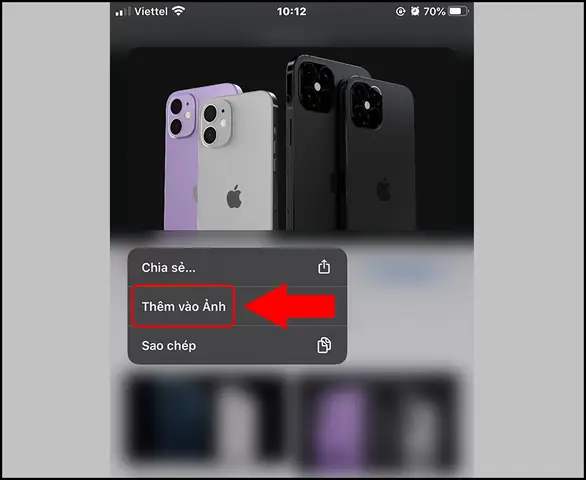 Tải Ảnh Về Điện Thoại Iphone Tải Ảnh Về Điện Thoại Iphone
