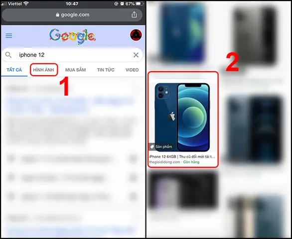 Tải Ảnh Về Điện Thoại Iphone Tải Ảnh Về Điện Thoại Iphone