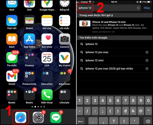 Tải Ảnh Về Điện Thoại Iphone Tải Ảnh Về Điện Thoại Iphone